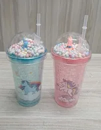 1112591 juice cup 450ml