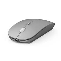 WIWU Wimice Lite Wireless Mouse WM102 (1600 DPi 2.4G)