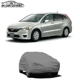 Honda Stream Heat Proof Cover