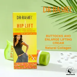 Dr. Rashel Hip Lift Cream