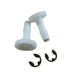 Egg Beater Hand Beater Hand River Plastic Gear Wheel