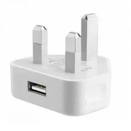 Apple 5W USB Power Adapter
