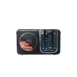 Richpower Protable Radio