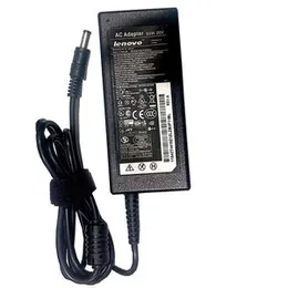 Lenovo Small Pin 20v Charger