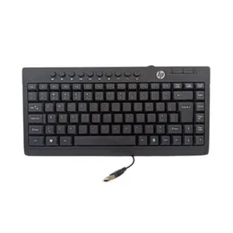 K600 Wired Keyboard