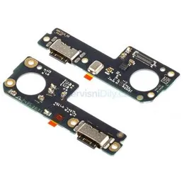Redmi Note 13 5G Charging Flex Cable – 100% Original Replacement Part