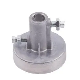 Washing Machine Brake Drum