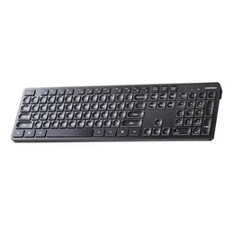 UGREEN Wired Keyboard – KU004 - 90875