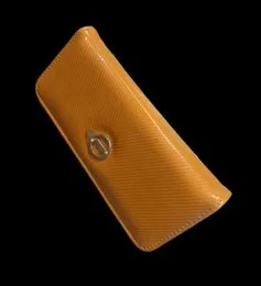 Ladies Purse – Stylish & Branded Design for Daily Use