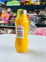 Water Bottle for Kids