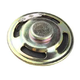 Speaker 8 Ohm 2.0 inch 1W