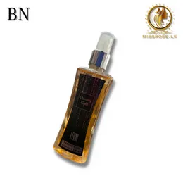 BN Dreamy Night Body Spary 100ml