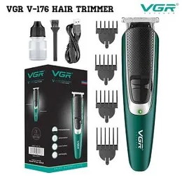 VGR V-176 Hair Trimmer