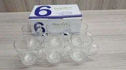 1115185 glass 6pcs cm 255 zb024