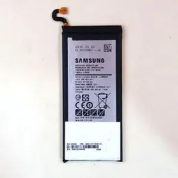 Samsung Galaxy S6 Edge Plus Battery - High Capacity 3000mAh Replacement Battery