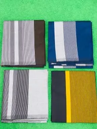 HANDLOOM GENTS SARONG