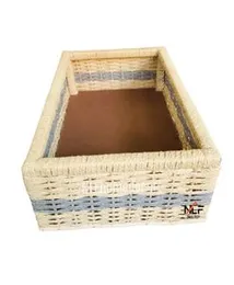 Storage Box  vegetable storage box  kitchen storage Box   Multi purpose storage Box