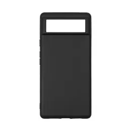 High Protection Soft Tpu Back Cover For Google Pixel 6
