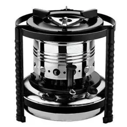 Kerosene Kitchen Stove 3Litres