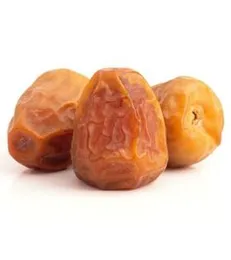 premium Quality Sukkari Dates 250g, 500g , 1kg Sukkary dates originate from Al-Qassim region in Saudi Arabia.