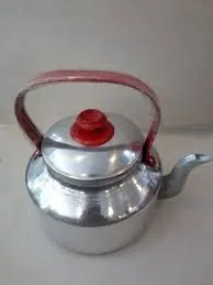 1116590 aluminium kettle 3