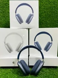 Headphone Wireless Headband Earphone Hands Free Music Headset