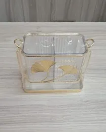 1125229 spoon holder sq