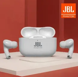 JBL Air R03 TWS Premium Quality AirPods | True Wireless Earbuds AirPods Pro with Pouch