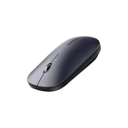 Ugreen 90372 Portable Wireless Mouse 4000dpi