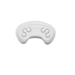 Kids Ride on Electric Vechicle Circuit Board Receiver 5 Pin 2.4G 6V 12V (SP16)