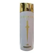 ESPADA ORO Body Spray 200ml