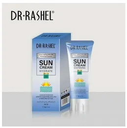 Dr.Rashel Sun Cream-SPF 50++.