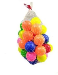 BALL BS-50 (20PCS)s