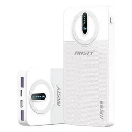 POWER   BANK   AP-055   (10000mAh)