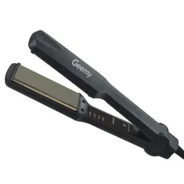 Geemy 2995 Professional Straightener