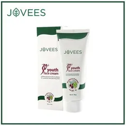 Jovees 30+ Youth Face Cream SPF 16 – 100g