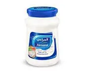 Almarai Processed Cream Cheese -200g
