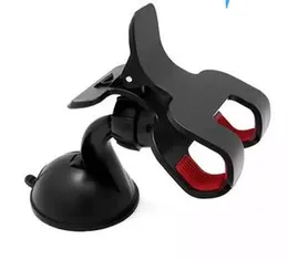 360 rotatable car phone Holder.