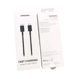 Type-c To Tyре-с cable 3A