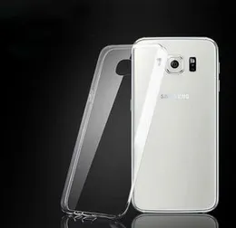Samsung J7 2016 Shockproof Bumper transparent back cover for Samsung J7 2016