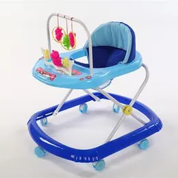 baby walker 902-A  baby walker