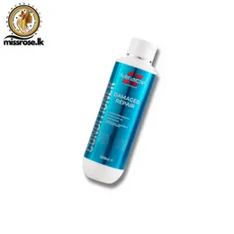 MIRACLE DAMAGED REPAIR CONDITIONER 200ML