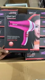 🌺GEMEI🌺  Hair Dryer 1200W .