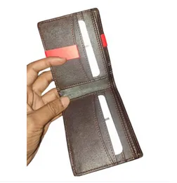 fashion wallet for men