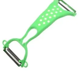 Vegetables Cutter Garlic Grater Potato Peeler Cucumber Carrot Slicer Graters Fruit Vegetable Tools Kitchen Gadgets