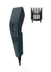 Philips HC3505 Hair Clipper – Precision Cordless & Corded Grooming Kit