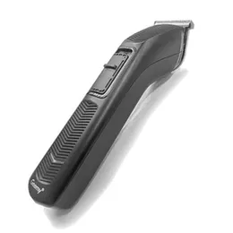 Geemy Professional Rechargeable Hair Trimmer (GM-6628)