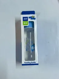 Pretty Baby PP Big Feeding Bottle