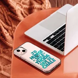 Fashionury Back Cover for Apple iPhone 13 Designer | Printed|Transparent |Flexible| Silicon-D0297 (FROM INDIA FAAZ)