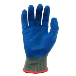 Safety Glove